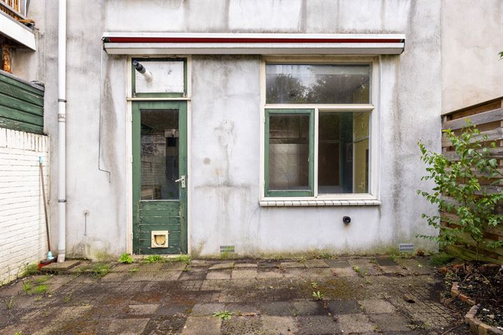 Bekijk foto 30 van Colensostraat 44-ZW