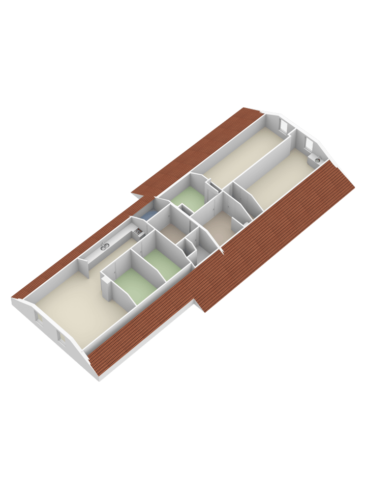 Foto 56 van Zuideropgaande 1