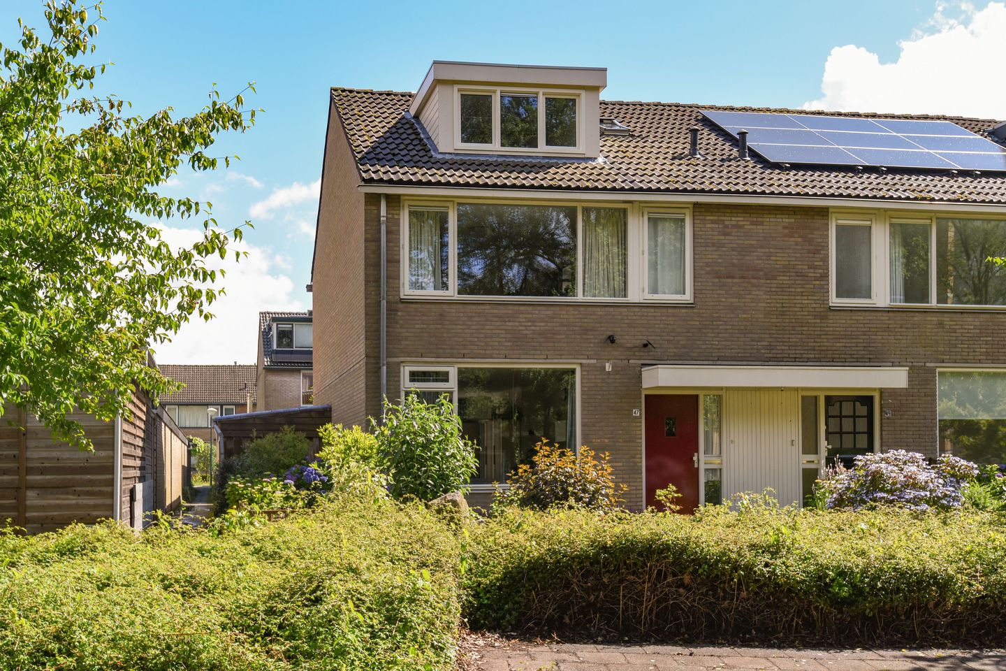 Huis Verkocht Johannes Poststraat 47 3762 Vl Soest Funda Huis Verkocht Johannes Poststraat 47 3762 Vl Soest Funda