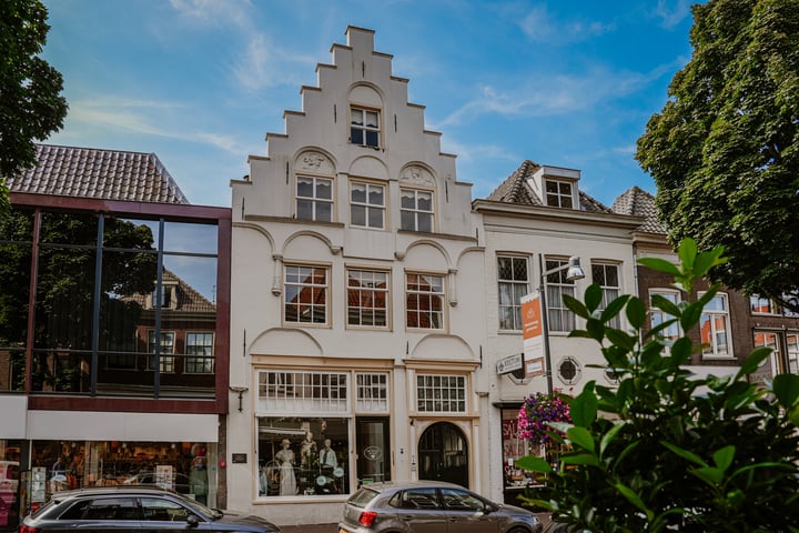 Bekijk foto 1 van Boschstraat 10