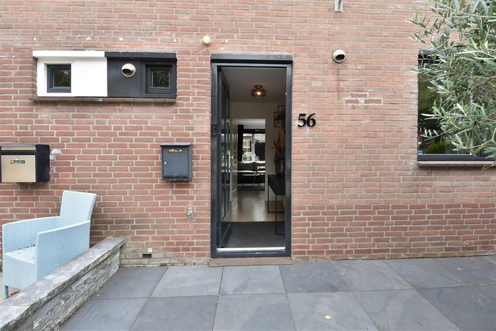 Bekijk foto 7 van De Backerstraat 56