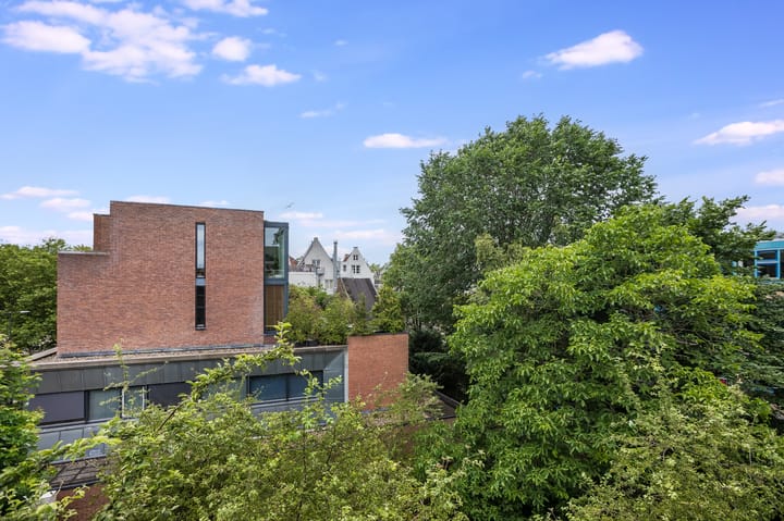 Foto 5 van Keizersstraat 25