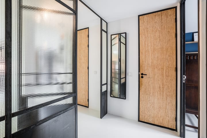 Foto 8 van Keizersstraat 25