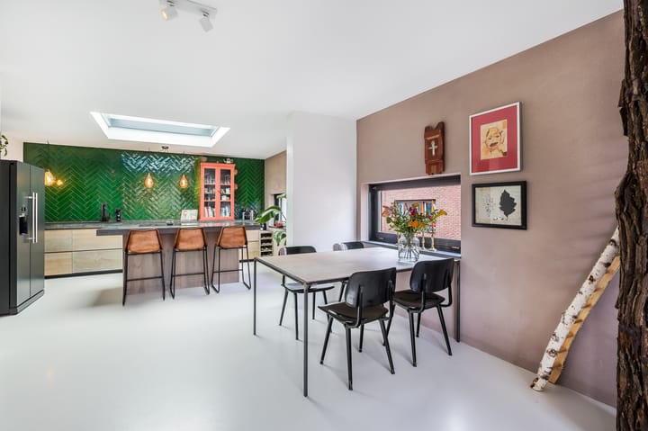 Foto 12 van Keizersstraat 25