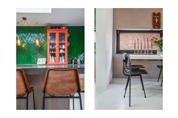 Foto 16 van Keizersstraat 25