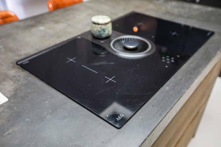 Foto 17 van Keizersstraat 25