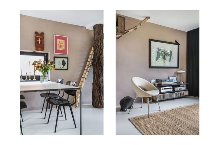 Foto 19 van Keizersstraat 25