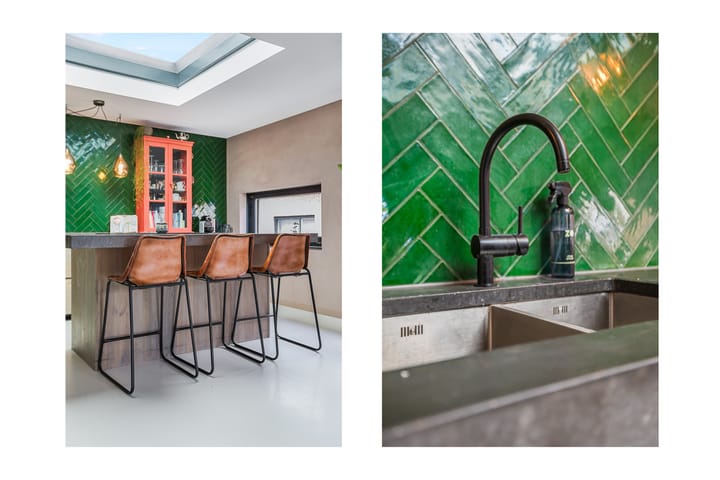 Foto 15 van Keizersstraat 25