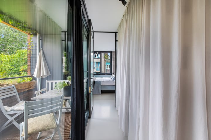 Foto 21 van Keizersstraat 25