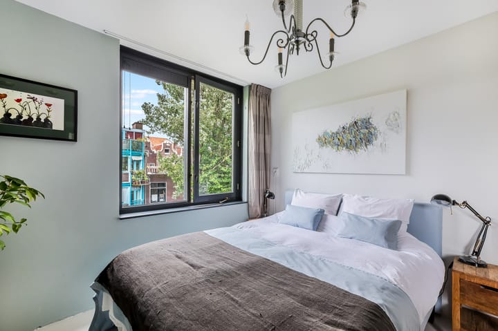 Foto 23 van Keizersstraat 25