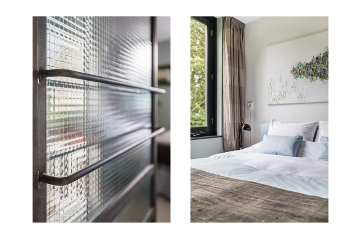 Foto 25 van Keizersstraat 25