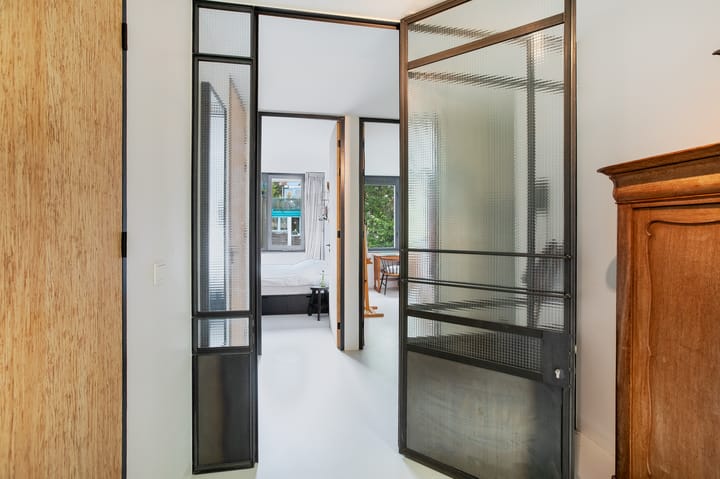 Foto 26 van Keizersstraat 25