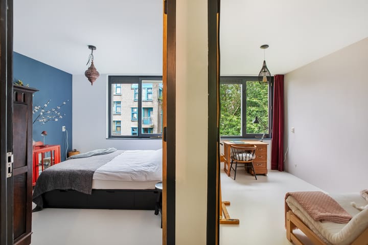 Foto 27 van Keizersstraat 25