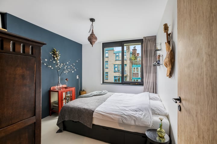 Foto 28 van Keizersstraat 25