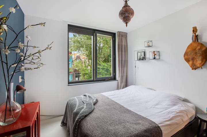 Foto 29 van Keizersstraat 25