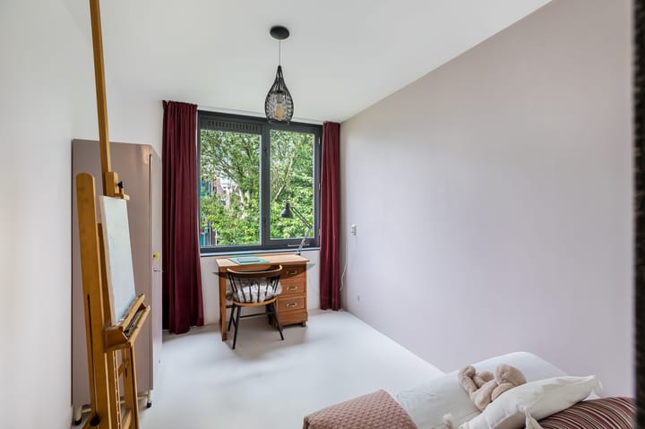 Foto 30 van Keizersstraat 25