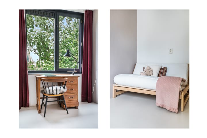 Foto 31 van Keizersstraat 25