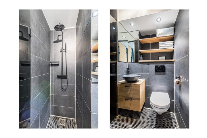 Foto 32 van Keizersstraat 25