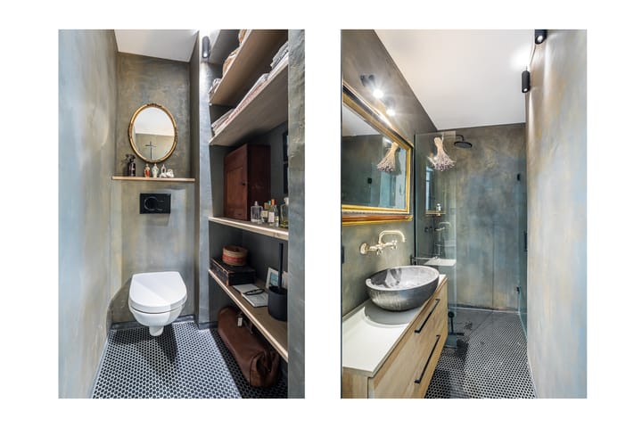 Foto 33 van Keizersstraat 25