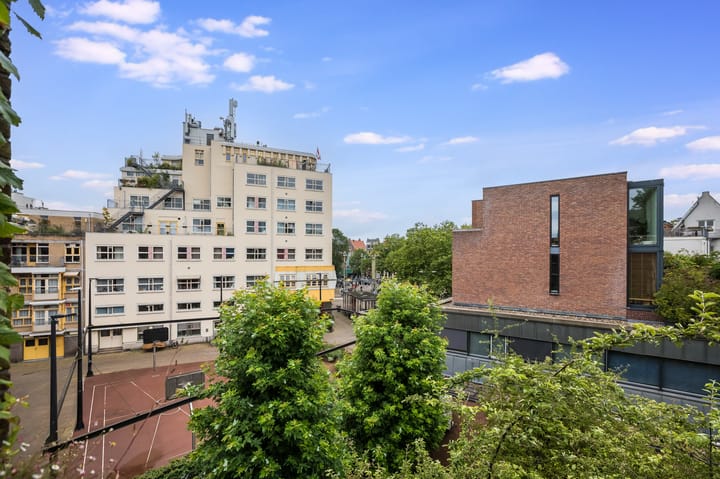 Foto 34 van Keizersstraat 25