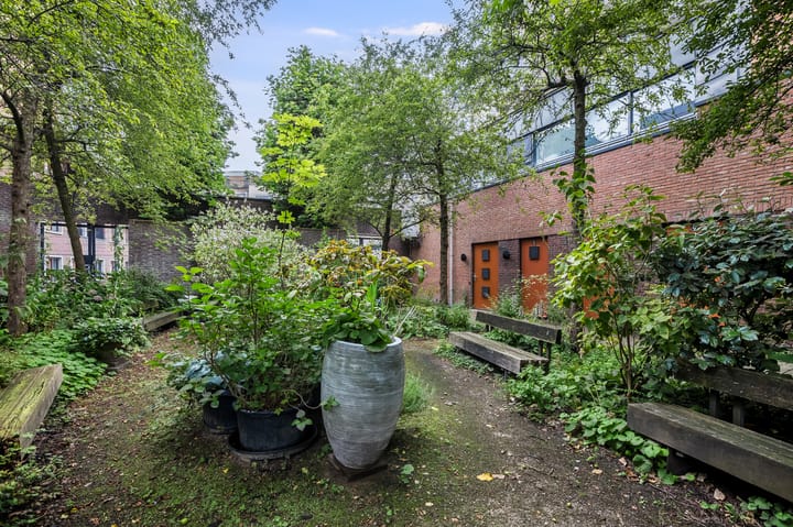 Foto 36 van Keizersstraat 25