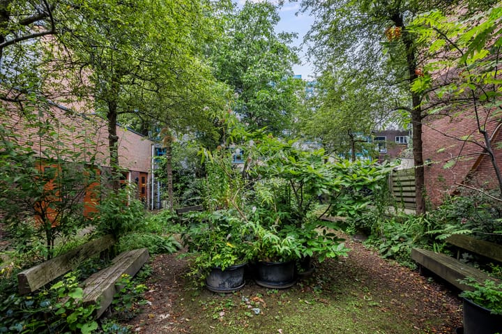 Foto 37 van Keizersstraat 25