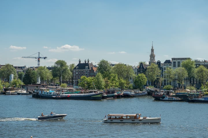 Foto 43 van Keizersstraat 25