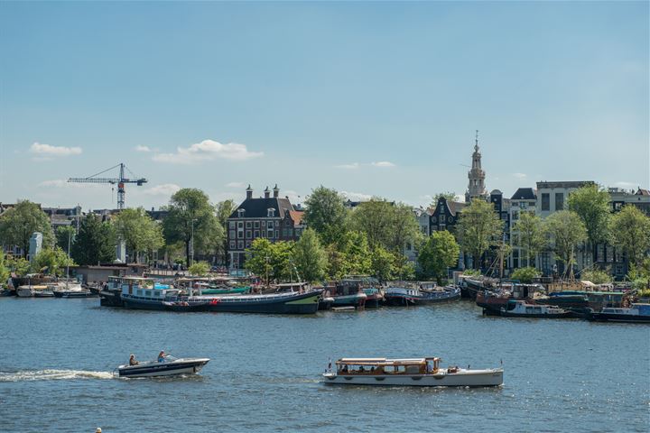 Bekijk foto 43 van Keizersstraat 25