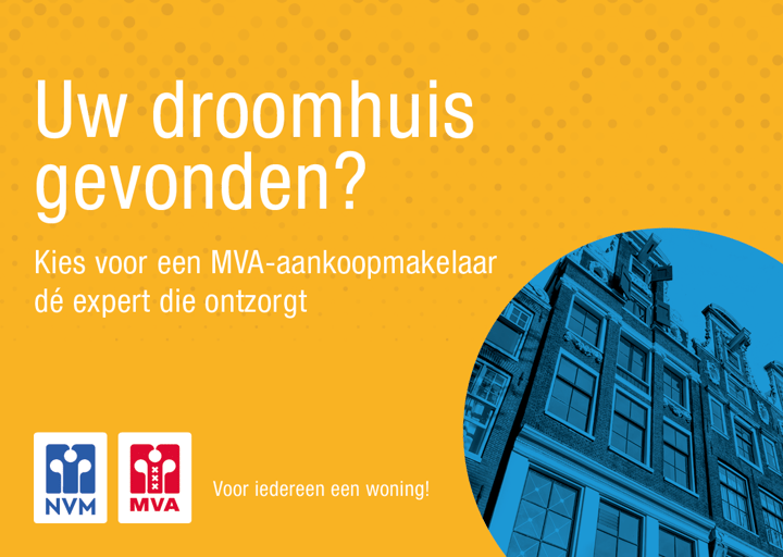 Foto 44 van Keizersstraat 25