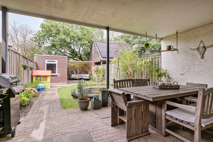 Bekijk foto 31 van Nassaustraat 22