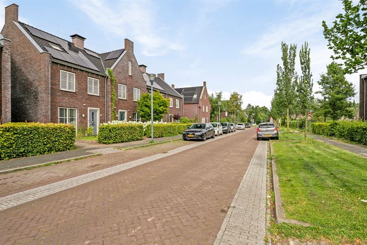 Bekijk foto 43 van Nassaustraat 22