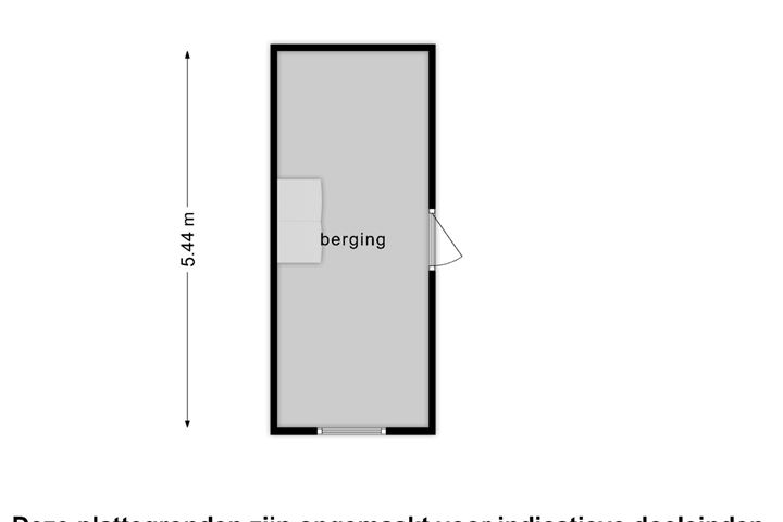 Bekijk foto 50 van Nassaustraat 22