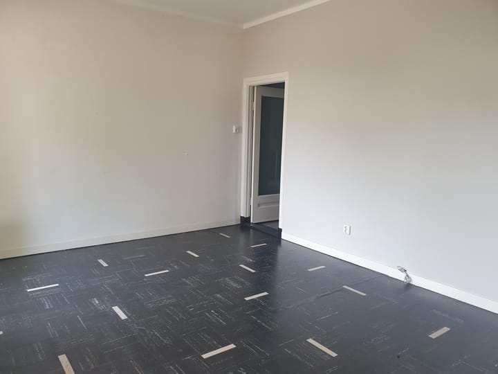 Foto 6 van Wilhelminastraat 13-B