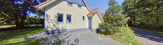 Bekijk 360° foto van Oprit van Solcamastraat 30-7