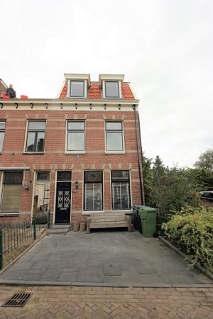 Nieuwpoortslaan 190