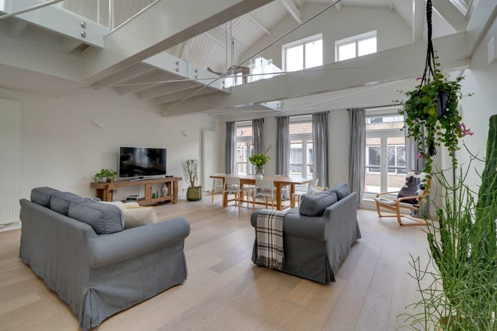 Foto 2 van Zijdstraat 67-A