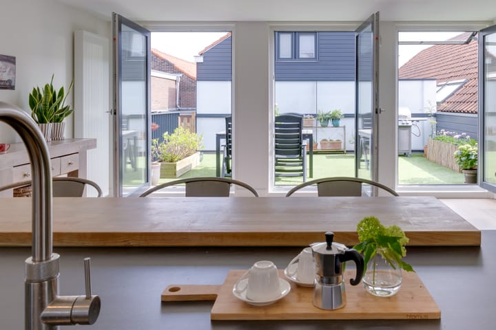 Foto 4 van Zijdstraat 67-A