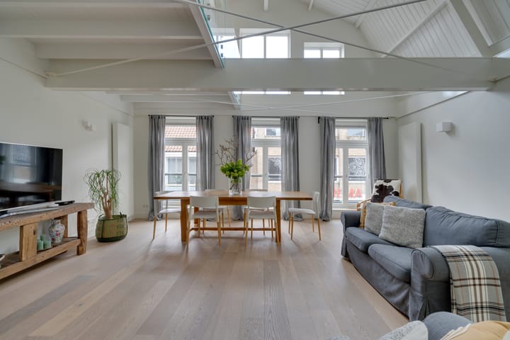 Foto 5 van Zijdstraat 67-A