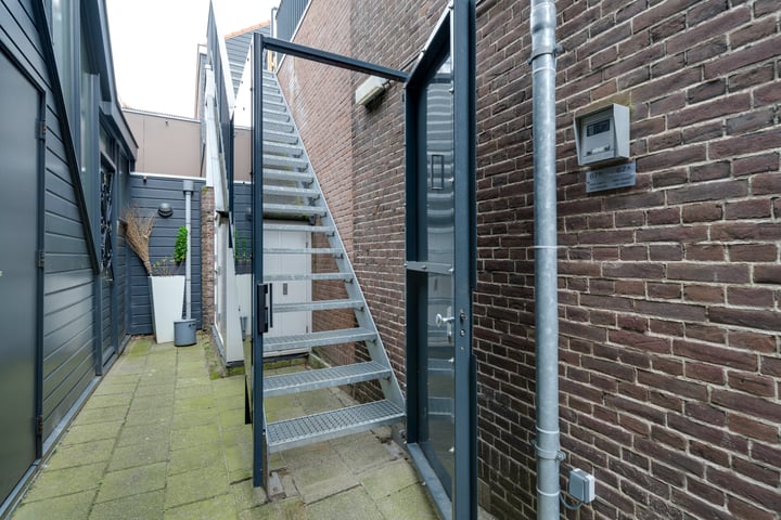 Bekijk foto 42 van Zijdstraat 67-A