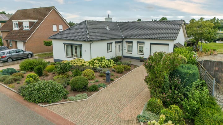 Foto 2 van De Beeretweg 29