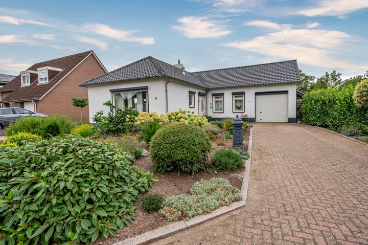 Foto 5 van De Beeretweg 29