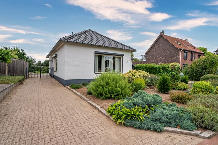 Foto 6 van De Beeretweg 29