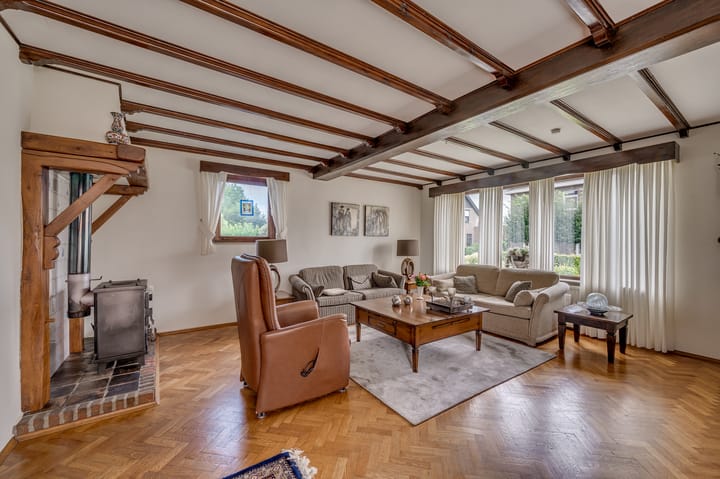 Foto 8 van De Beeretweg 29