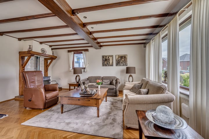 Foto 9 van De Beeretweg 29