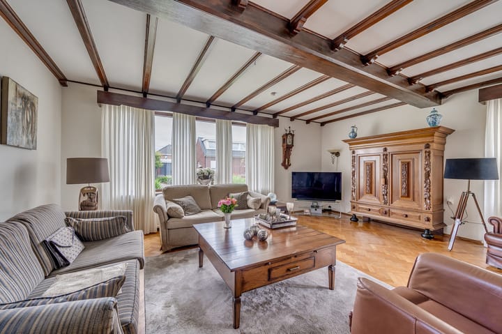 Foto 10 van De Beeretweg 29