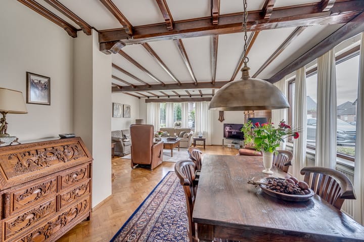 Foto 11 van De Beeretweg 29