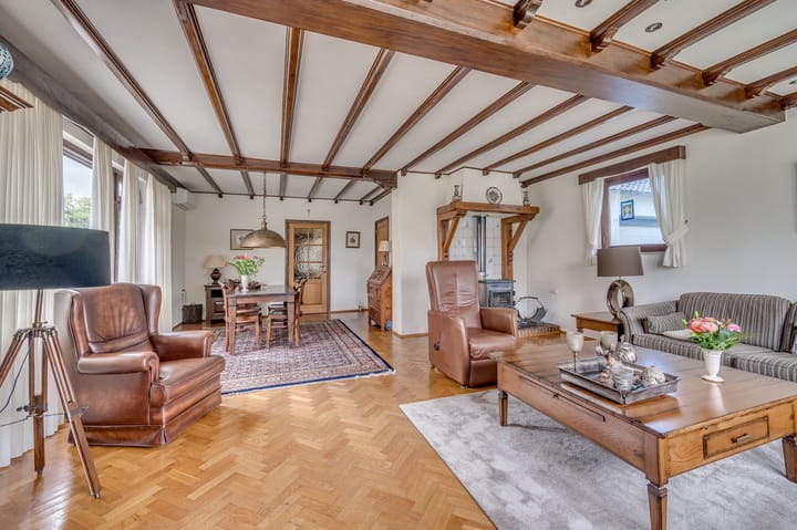 Foto 12 van De Beeretweg 29