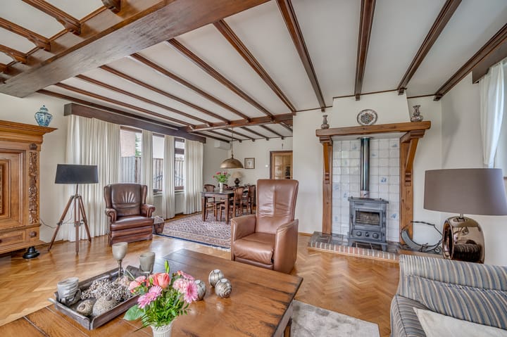 Foto 13 van De Beeretweg 29