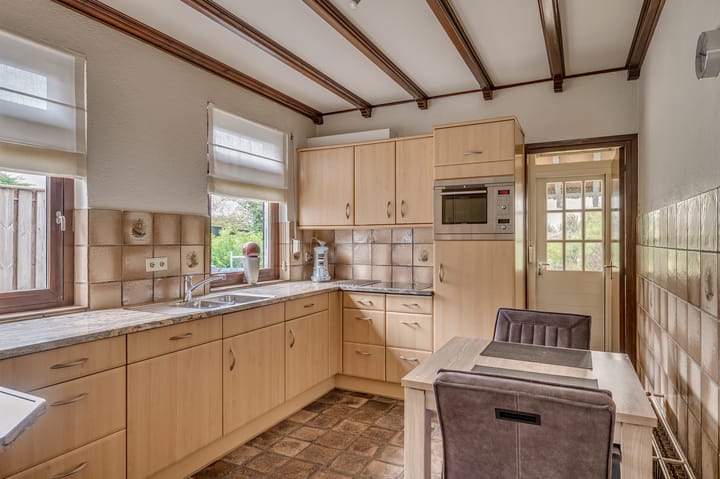 Foto 14 van De Beeretweg 29