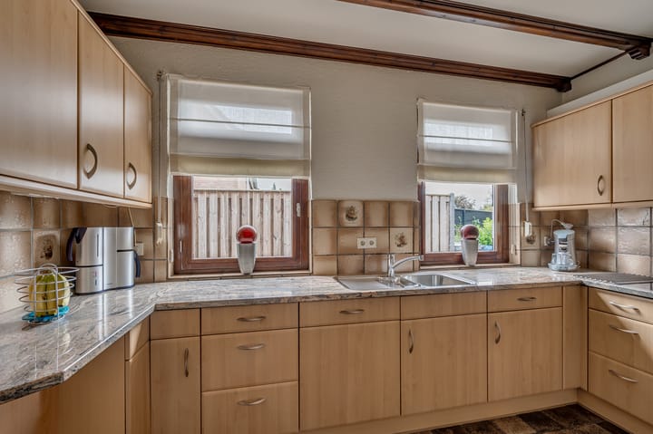 Foto 15 van De Beeretweg 29